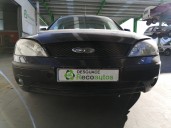 ford mondeo berlina (ge) del año 2002