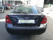 ford mondeo berlina (ge) del año 2002