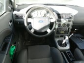 ford mondeo berlina (ge) del año 2002