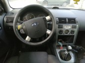 ford mondeo berlina (ge) del año 2002