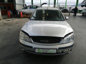 ford mondeo berlina (ge) del año 2002