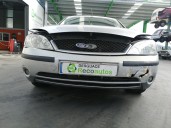 ford mondeo berlina (ge) del año 2002