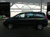 fiat ulysse (179) del año 2003