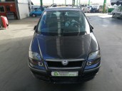 fiat ulysse (179) del año 2003