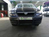 fiat ulysse (179) del año 2003