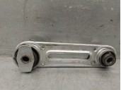 Replacement engine mount for Renault Laguna II (BG0) 1.9 dCi diesel cat OEM IAM reference 8200000002 8200000002 