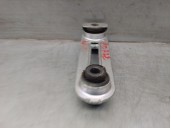 Replacement engine mount for Renault Laguna II (BG0) 1.9 dCi diesel cat OEM IAM reference 8200000002 8200000002 