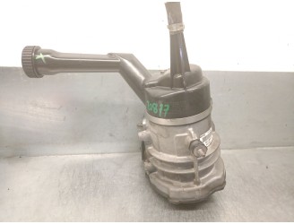 Recambio de bomba direccion para citroën c4 grand picasso i (ua_) 1.6 hdi referencia OEM IAM 9684252580 4007WK A0012002 TRW