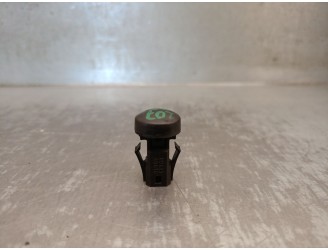 Recambio de sensor para toyota prius (nhw30) 1.8 16v cat referencia OEM IAM 8912130020  