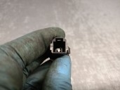 Recambio de sensor para toyota prius (nhw30) 1.8 16v cat referencia OEM IAM 8912130020  