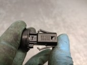 Recambio de sensor para toyota prius (nhw30) 1.8 16v cat referencia OEM IAM 8912130020  