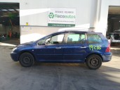 peugeot 307 break / sw (s1) del año 2002