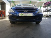 peugeot 307 break / sw (s1) del año 2002