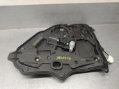 peugeot 307 break / sw (s1) del año 2002