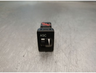 Recambio de interruptor para lexus is 2.5 16v cat (híbrido) referencia OEM IAM 8443253020 8443253020 