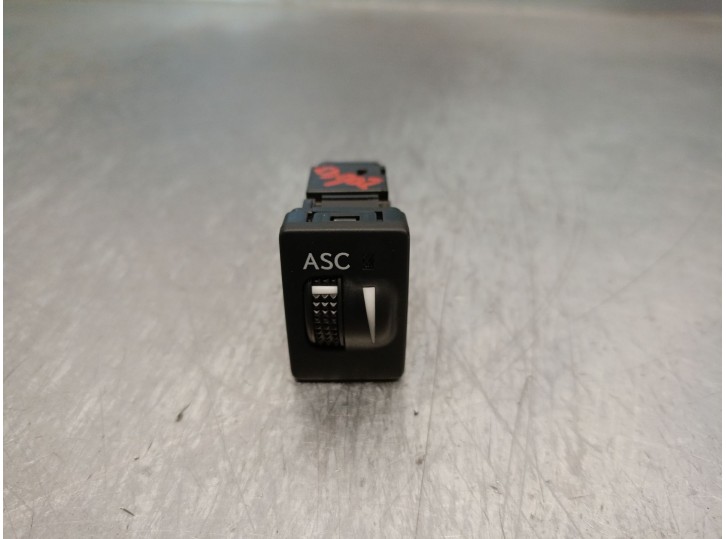 Replacement switch for lexus is 2.5 16v cat (hybrid) OEM IAM reference 8443253020 8443253020 
