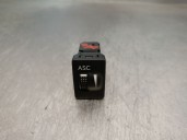 Replacement switch for lexus is 2.5 16v cat (hybrid) OEM IAM reference 8443253020 8443253020 