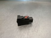 Replacement switch for lexus is 2.5 16v cat (hybrid) OEM IAM reference 8443253020 8443253020 