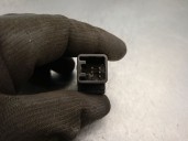 Recambio de interruptor para lexus is 2.5 16v cat (híbrido) referencia OEM IAM 8443253020 8443253020 