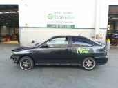 seat cordoba berlina (6k2) del año 2000