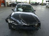 seat cordoba berlina (6k2) del año 2000