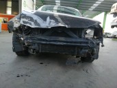 seat cordoba berlina (6k2) del año 2000