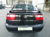 seat cordoba berlina (6k2) del año 2000