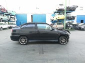 seat cordoba berlina (6k2) del año 2000