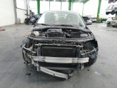 audi a3 (8p) del año 2009