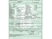 smart coupe del año 2008