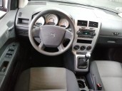 dodge caliber del año 2007