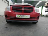 dodge caliber del año 2007