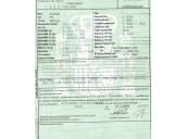 dodge caliber del año 2007