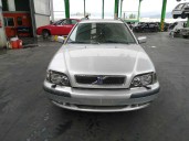 volvo v40 familiar del año 2003
