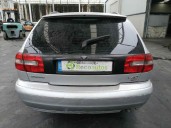 volvo v40 familiar del año 2003