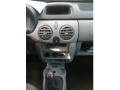 renault kangoo (f/kc0) del año 2007