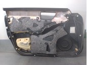 Recambio de guarnecido puerta delantera derecha para lexus is 2.5 16v cat (híbrido) referencia OEM IAM 67763X7200 676105375020 