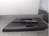 Recambio de guarnecido puerta delantera derecha para lexus is 2.5 16v cat (híbrido) referencia OEM IAM 67763X7200 676105375020 