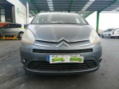 citroën c4 grand picasso del año 2007