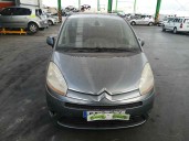 citroën c4 grand picasso del año 2007