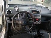 citroën c1 del año 2008