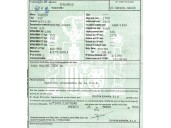 toyota yaris (ncp1/nlp1/scp1) del año 2004