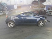 toyota yaris (ncp1/nlp1/scp1) del año 2004
