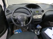 toyota yaris (ncp1/nlp1/scp1) del año 2004