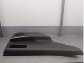 Recambio de guarnecido puerta trasera izquierda para lexus is 2.5 16v cat (híbrido) referencia OEM IAM 676405332120 676405332120