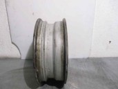 Recambio de llanta para citroën c15 1.8 diesel (161) referencia OEM IAM R134.50B13FHCET30 4.50B13FHCET30 HIERRO