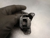 Recambio de boton start/stop para lexus is 2.5 16v cat (híbrido) referencia OEM IAM 8961153040 8961153040 