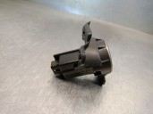 Recambio de boton start/stop para lexus is 2.5 16v cat (híbrido) referencia OEM IAM 8961153040 8961153040 