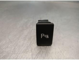 Recambio de interruptor para lexus is 2.5 16v cat (híbrido) referencia OEM IAM 8449053010 8449053010 