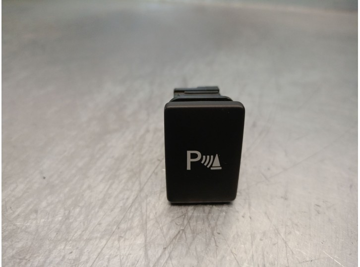 Recambio de interruptor para lexus is 2.5 16v cat (híbrido) referencia OEM IAM 8449053010 8449053010 